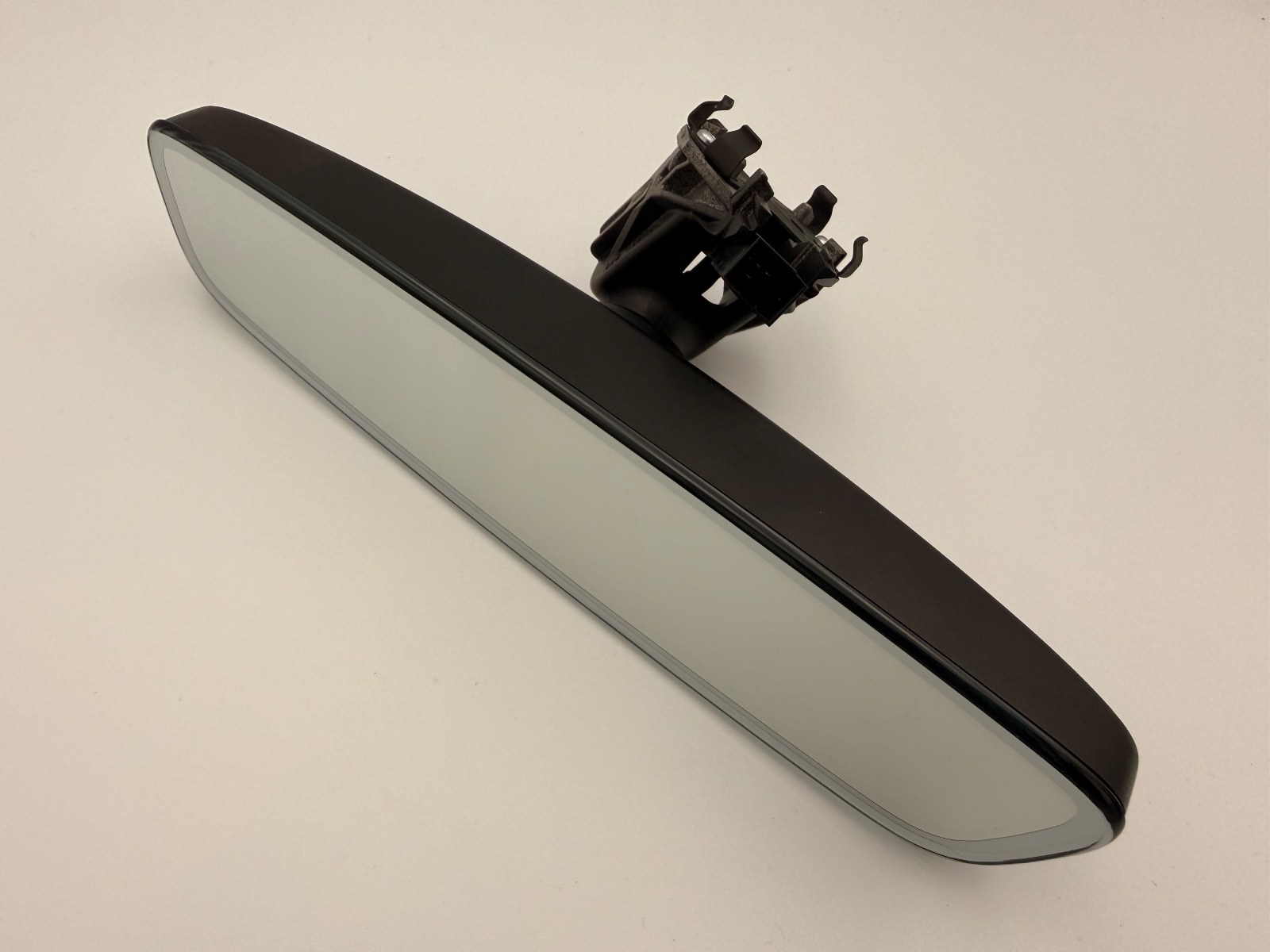 VW REAR VIEW MIRROR GOLF PASSAT TIGUAN T6 AUTO ANTI-DAZZLE 3G0857511AC 9B9
