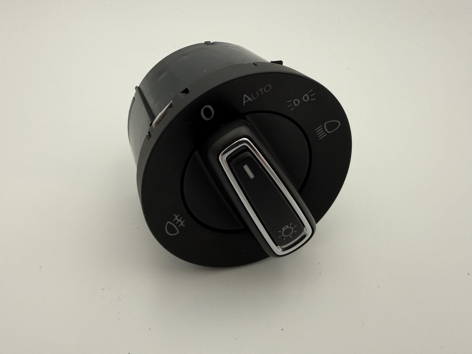 GENUINE VW GOLF MK7 MK7.5 AUTO HEADLIGHT SWITCH 5G0941431BE