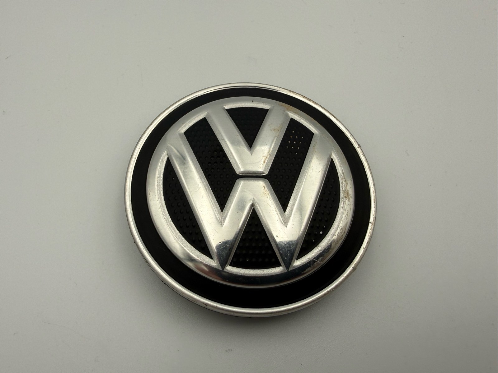 VW Alloy Wheel Centre Cap 5G0601171 5G0601171B