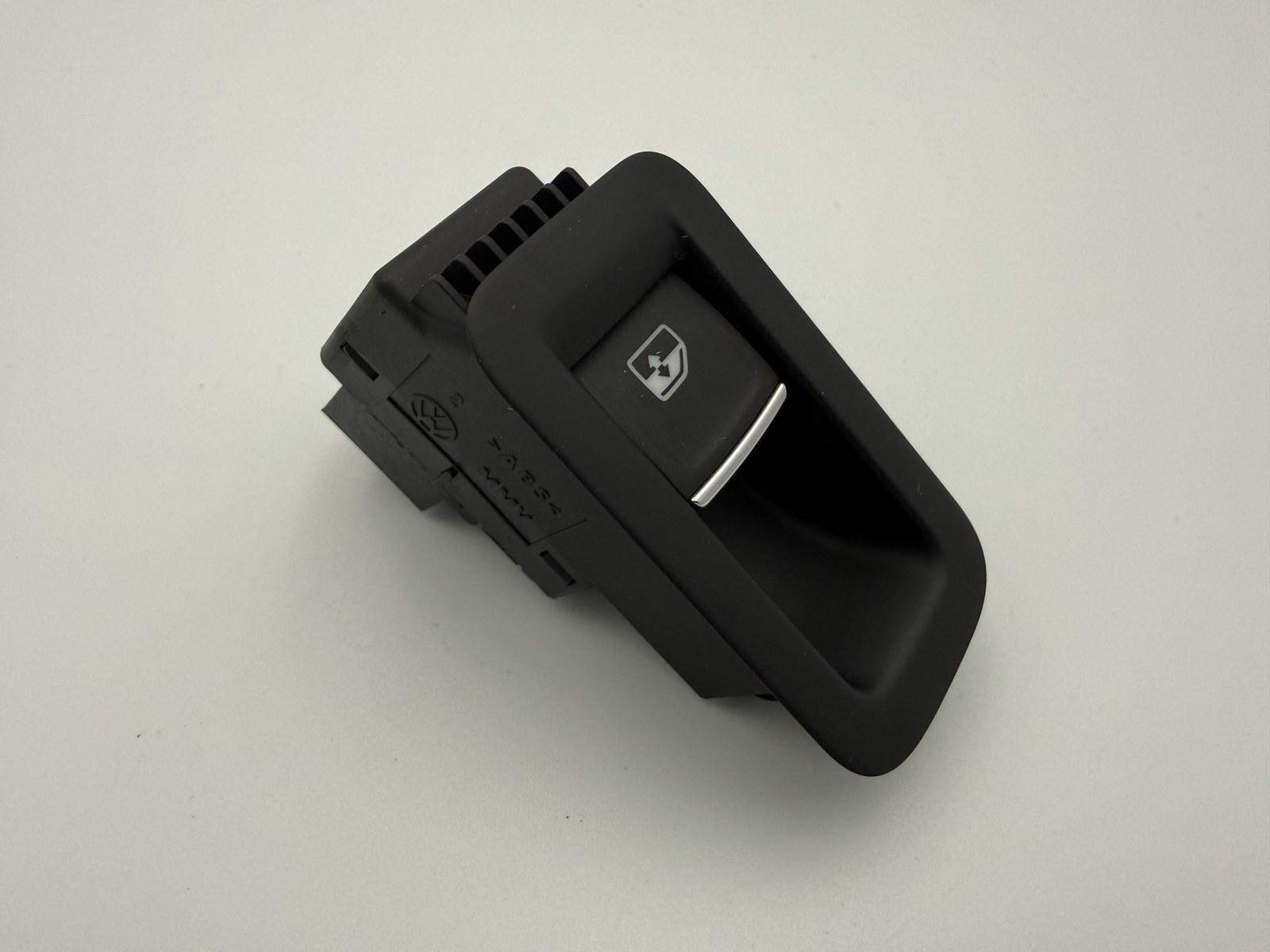 VW GOLF MK7 MK7.5 PASSENGER ELECTRIC WINDOW SWITCH GENUINE PART 5G0959855 N