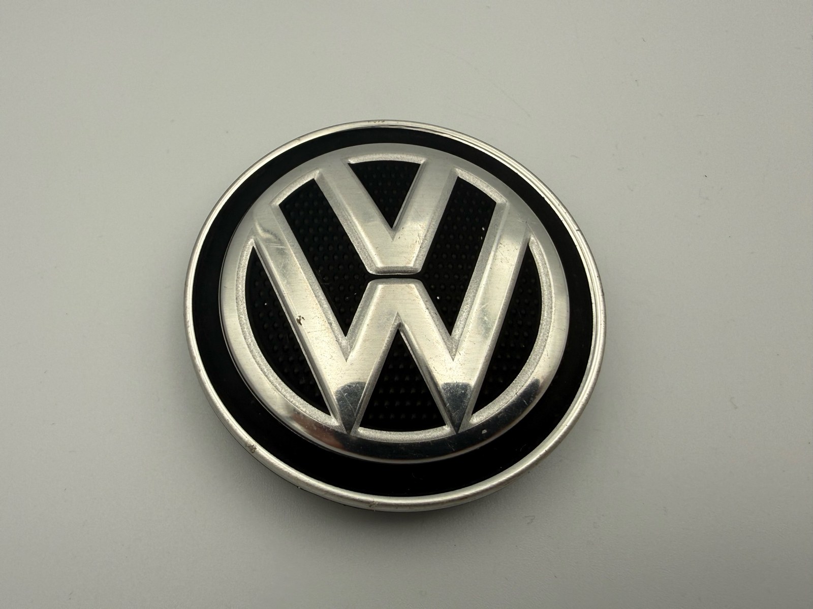 VW Alloy Wheel Centre Cap 5G0601171 5G0601171B