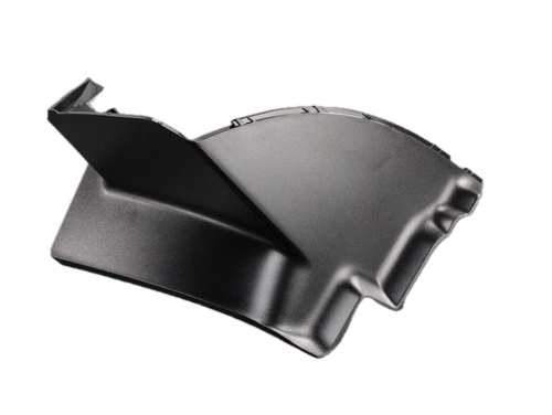 VW Golf MK8 Rear Right Inner Tail Light Trim 5H0945312B
