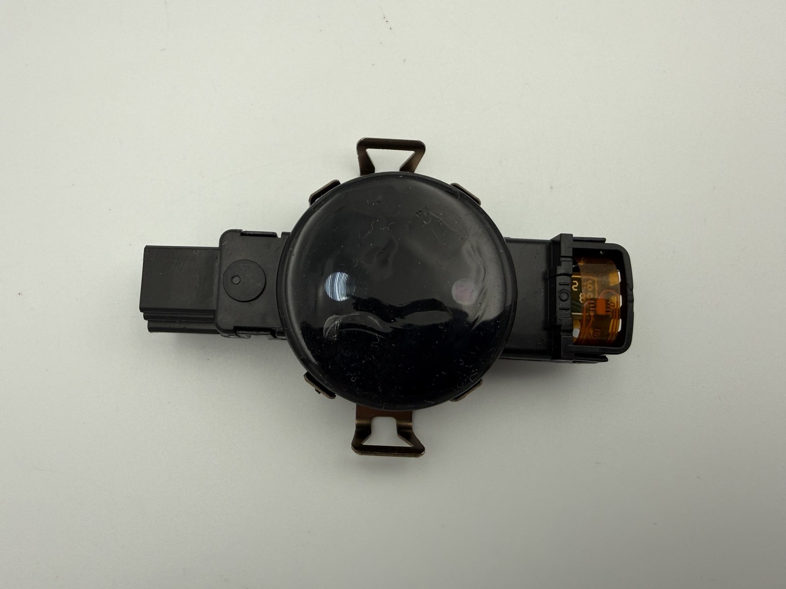 VW GOLF MK7 MK7.5 RAIN AND HUMIDITY SENSOR 2013 - 2020 5Q0955547 RUS