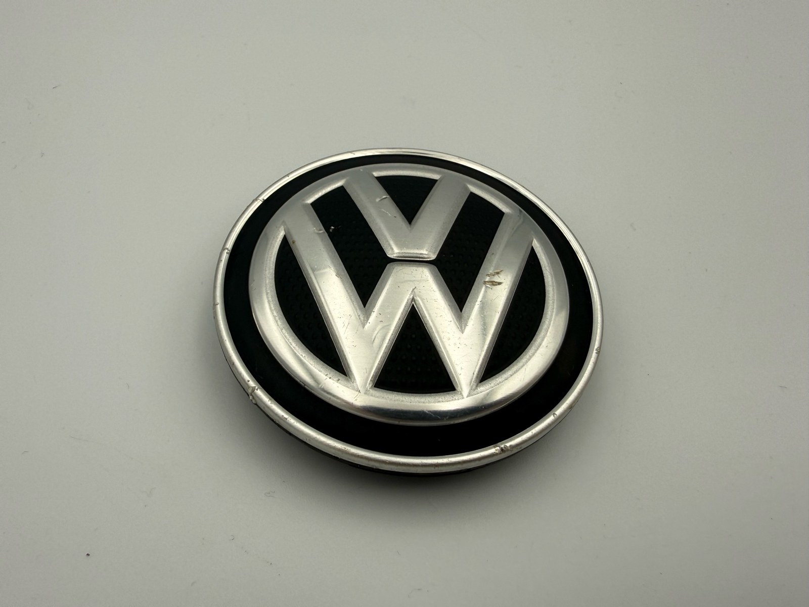 VW Alloy Wheel Centre Cap 5G0601171 5G0601171B