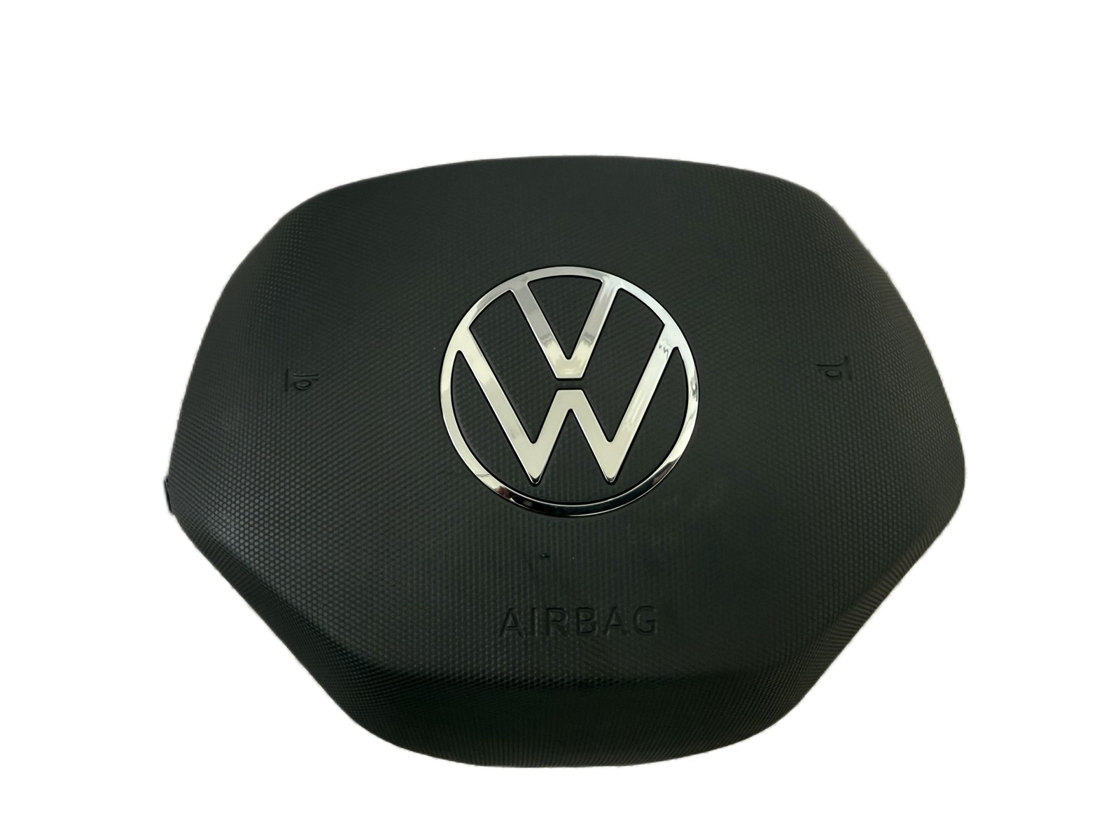 VW GOLF MK8 STEERING WHEEL PART 5NA880201G
