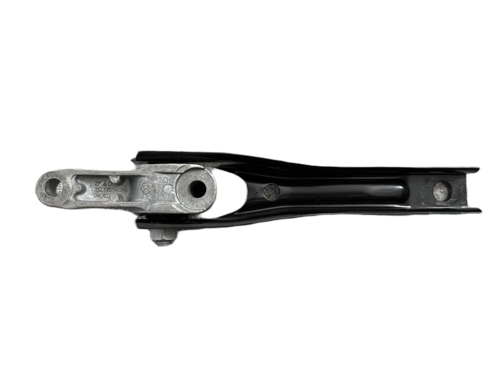 VW GOLF MK7 GTI SEAT LEON  GEARBOX MOUNT SUPPORT BRACKET 5Q0199855J