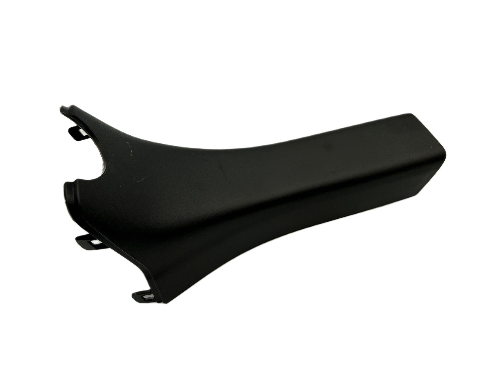 VW GOLF MK7 MK7.5 INTERIOR COVER TRIM 5G0857593A