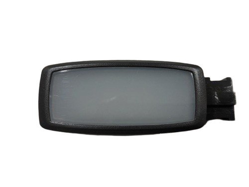 VW GOLF MK7 MK7.5 SEAT LEON CUPRA MK3 SUN VISOR ROOF LIGHT FITS 5F0947109B 82V